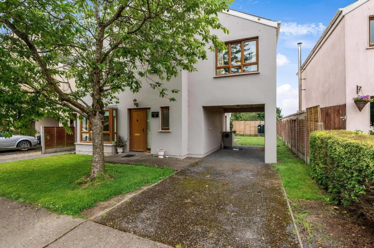 5 Kilmessan Green 6 of 30