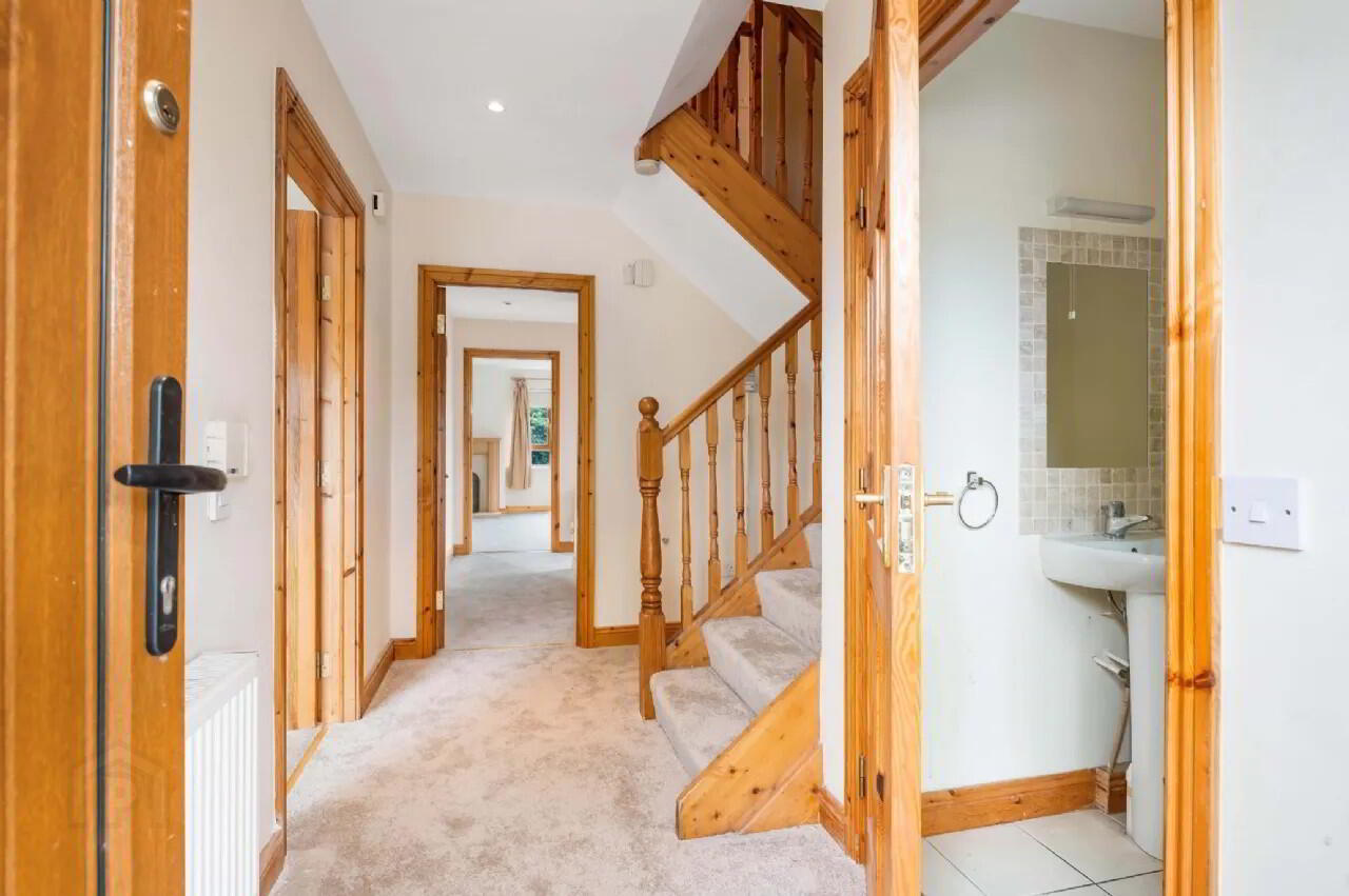 5 Kilmessan Green 8 of 30