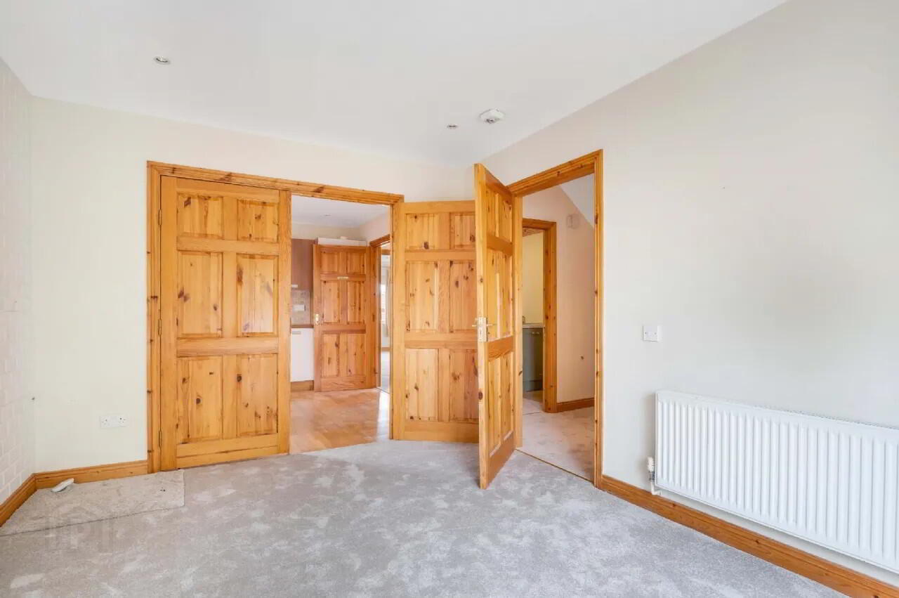 5 Kilmessan Green 10 of 30