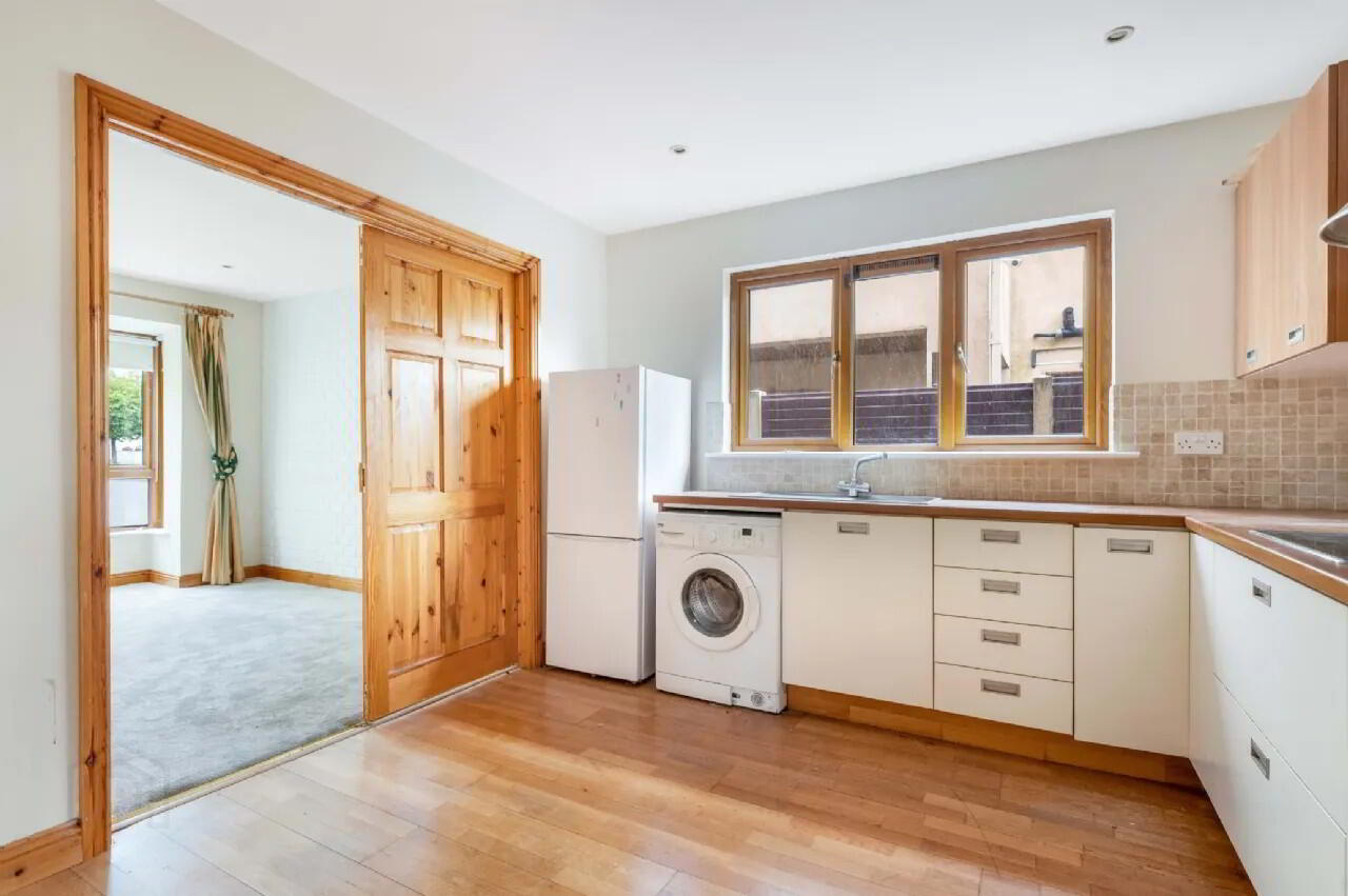 5 Kilmessan Green 11 of 30