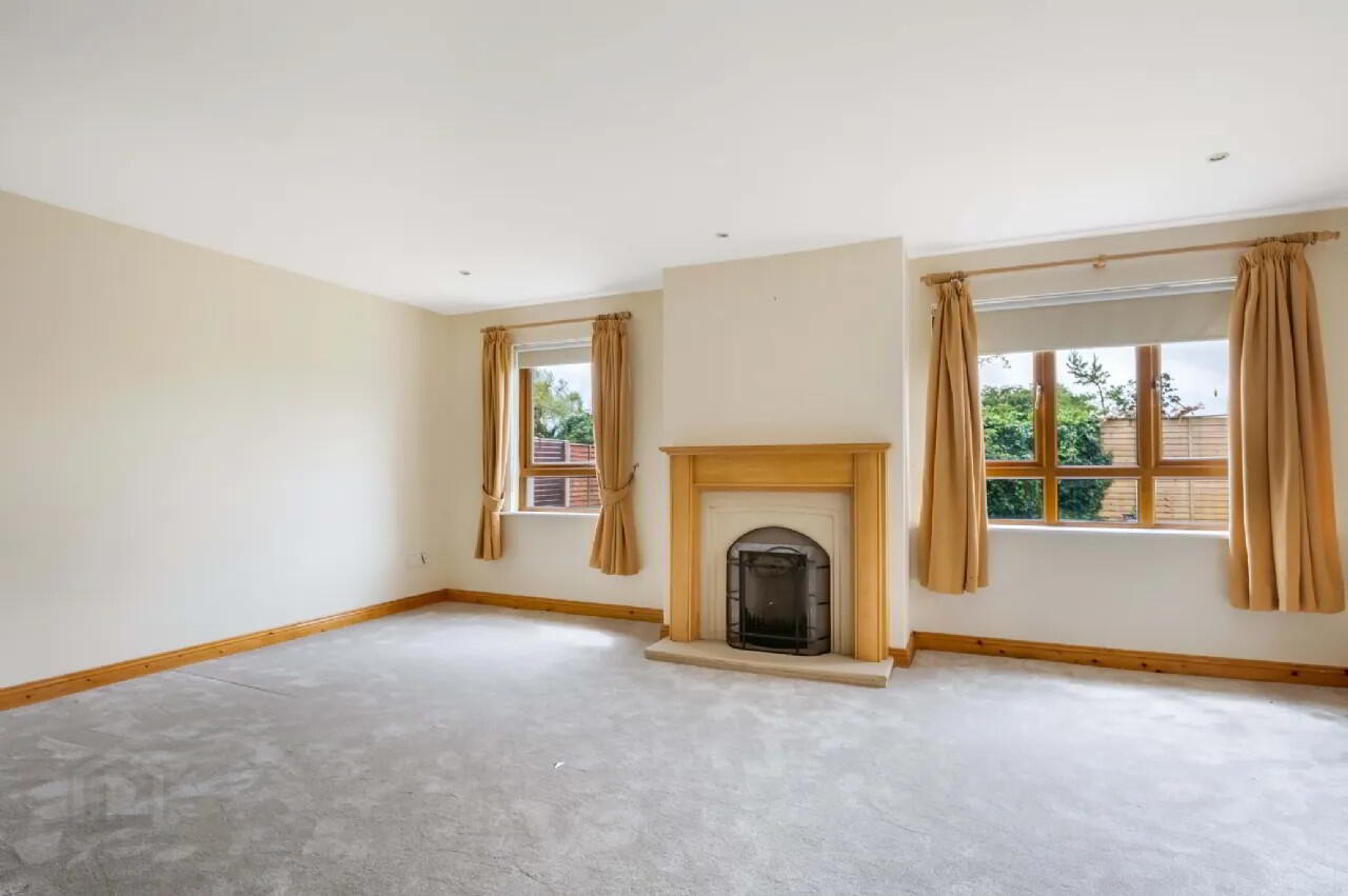 5 Kilmessan Green 16 of 30
