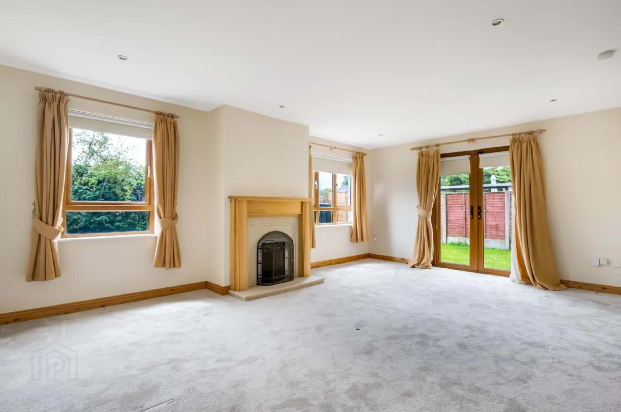 5 Kilmessan Green 17 of 30