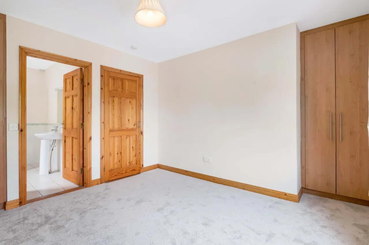 5 Kilmessan Green 27 of 30