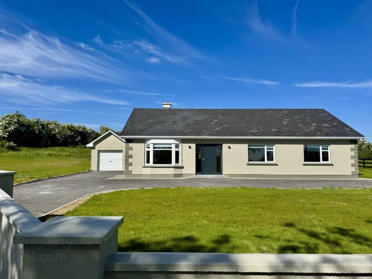 Kilrooan 1 of 23