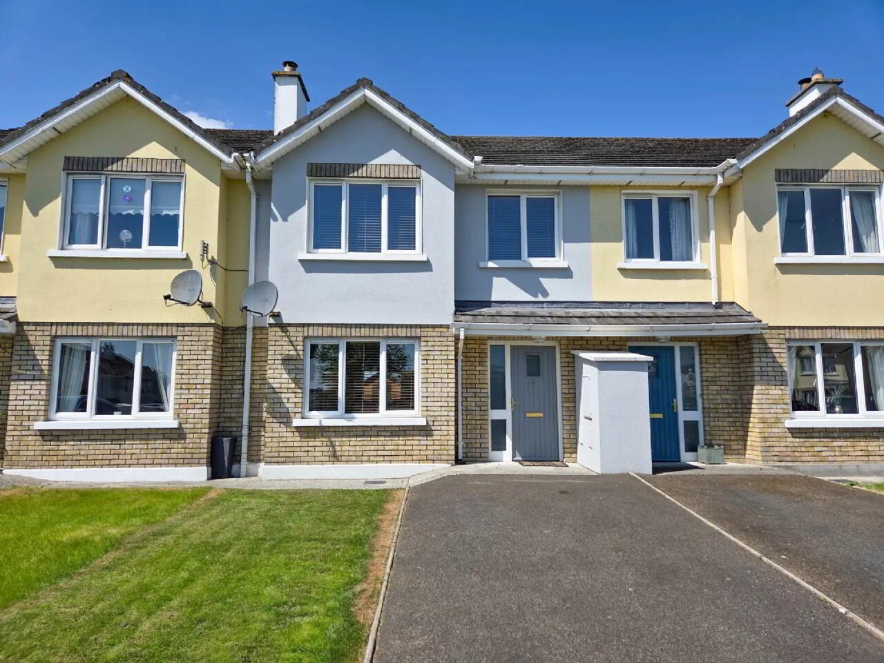 69 Marlstone Manor 1 of 17