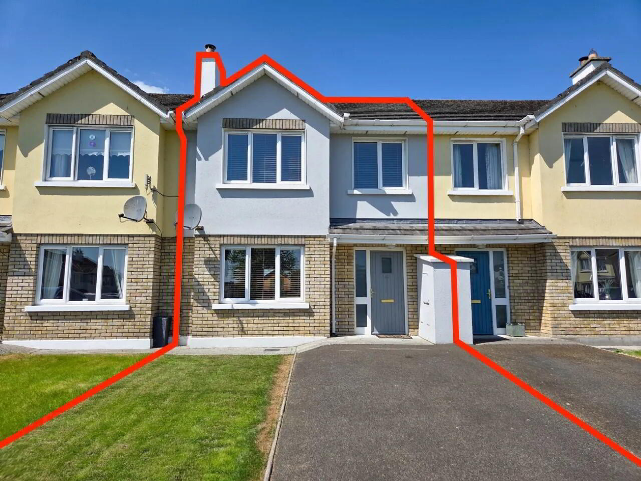 property description image