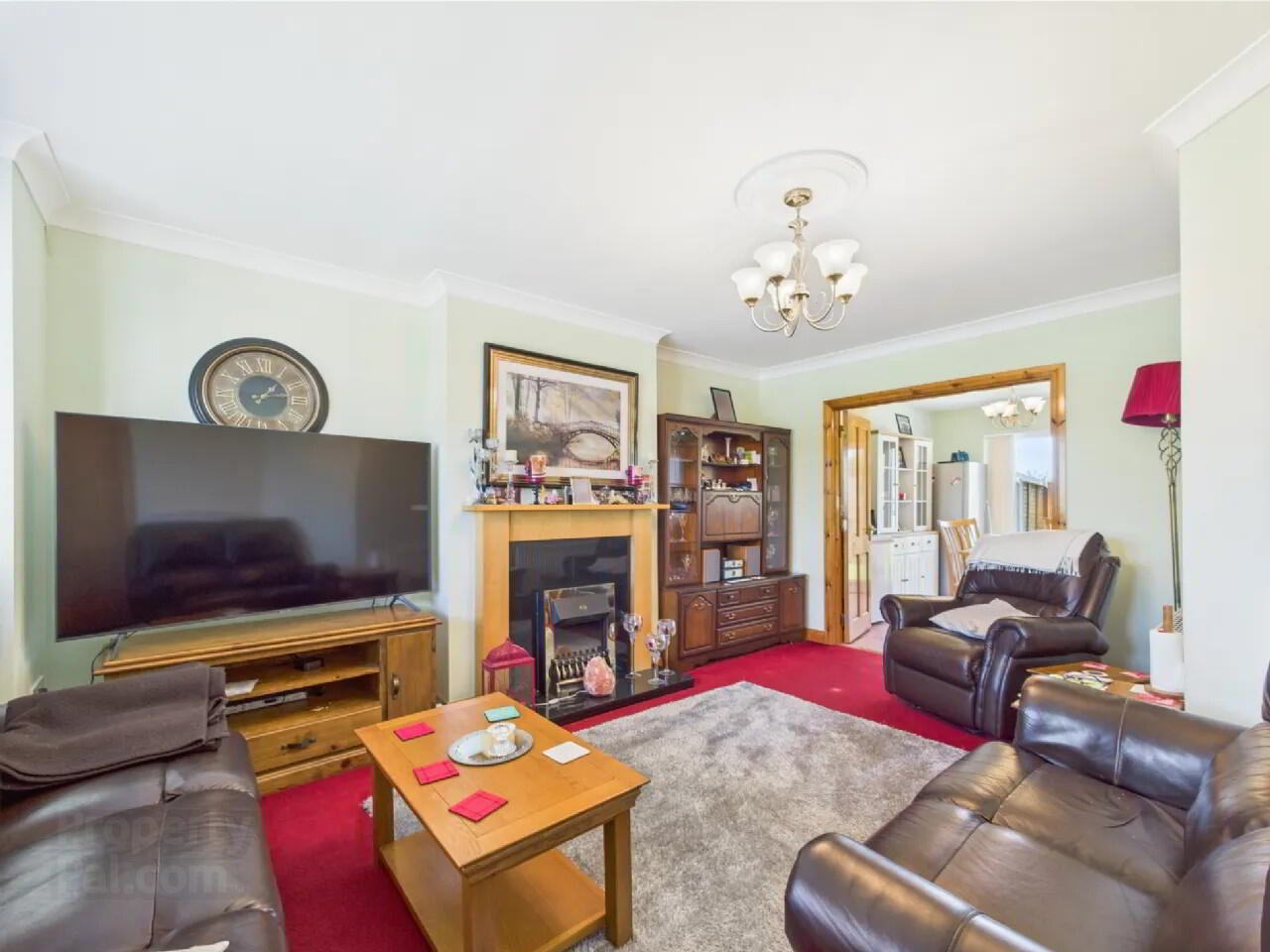 69 Marlstone Manor 3 of 17
