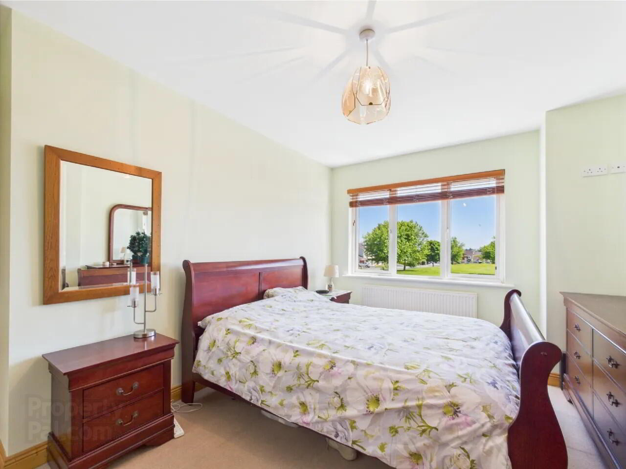 69 Marlstone Manor 10 of 17