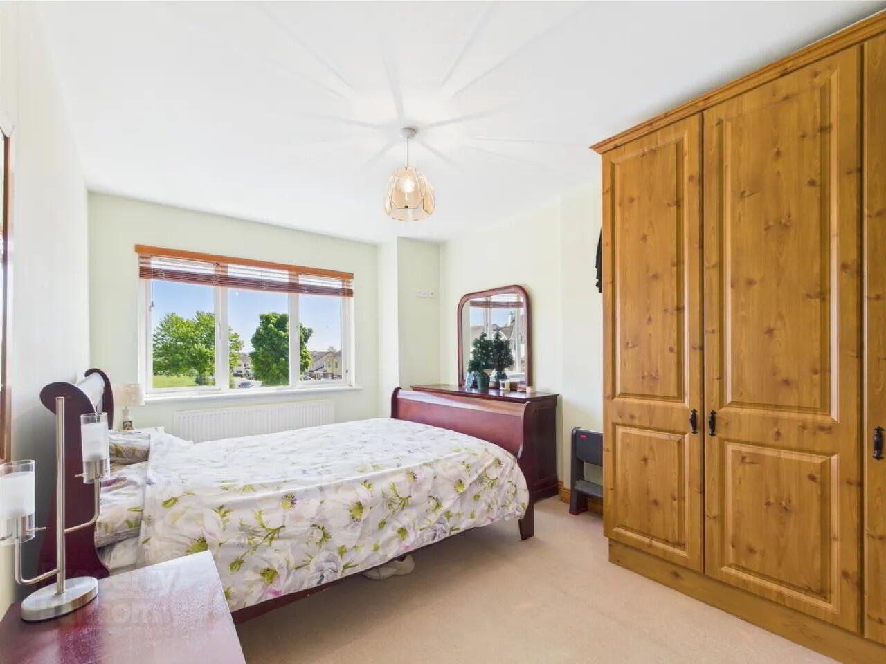 69 Marlstone Manor 11 of 17