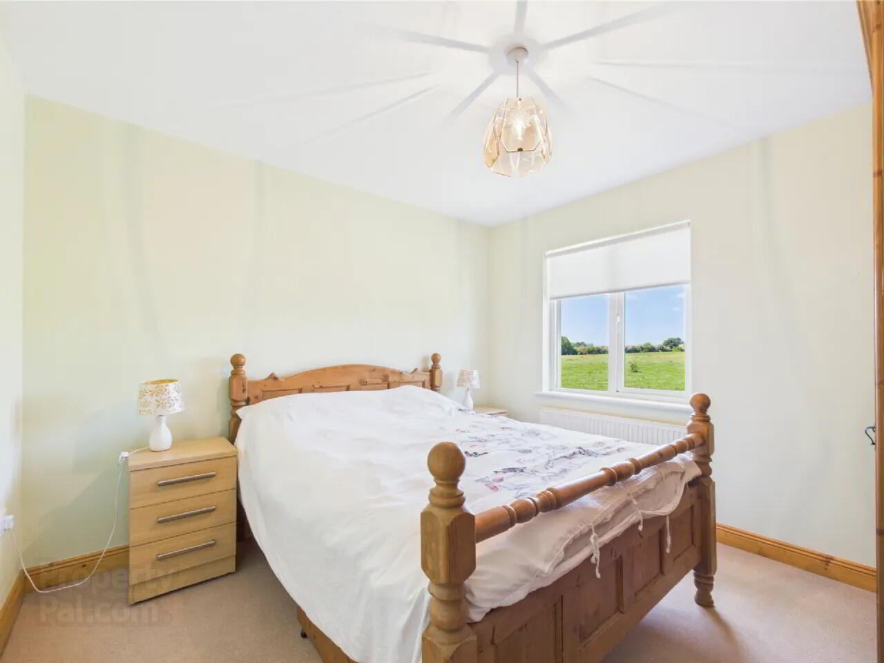 69 Marlstone Manor 12 of 17
