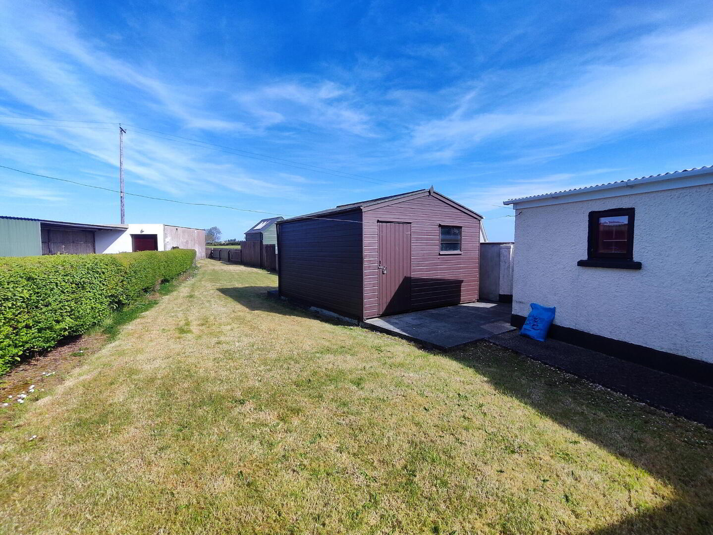 246 Glebe Crescent 4 of 9