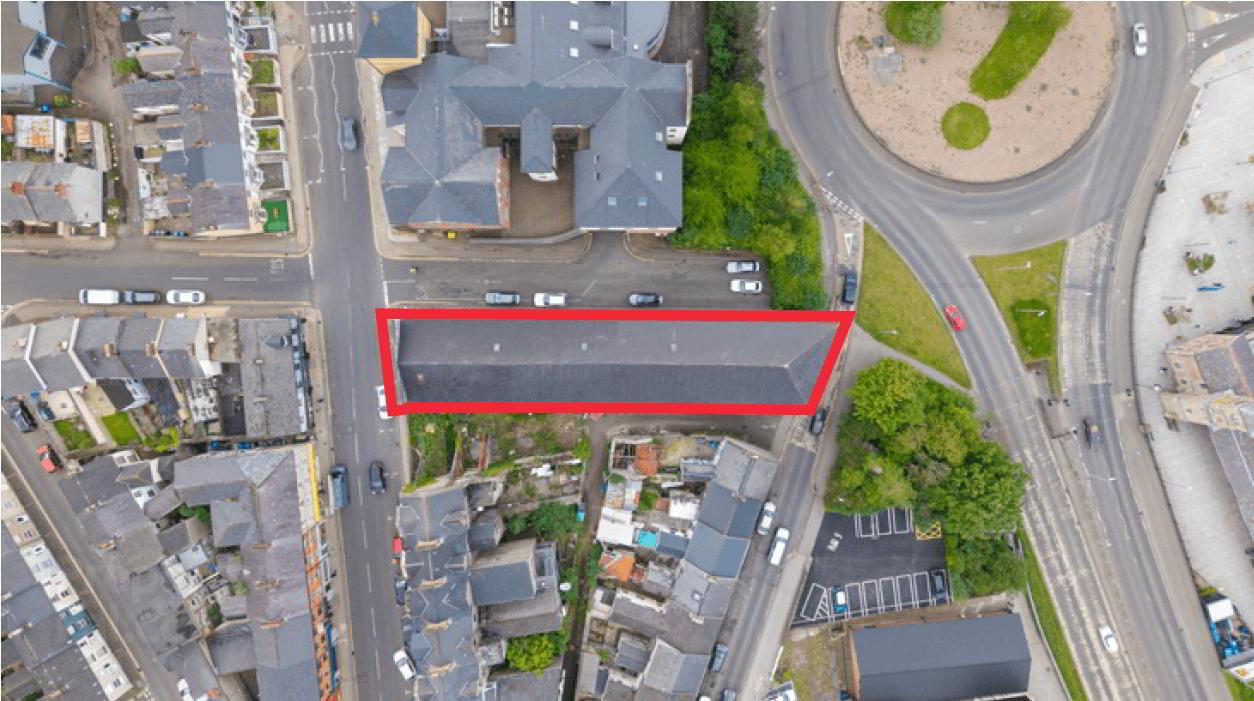 2 Distillery Brae, 151 Spencer Road 7 of 10