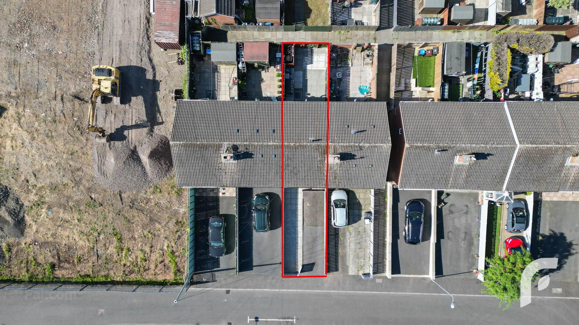 11 Abbeyville Gardens 3 of 24
