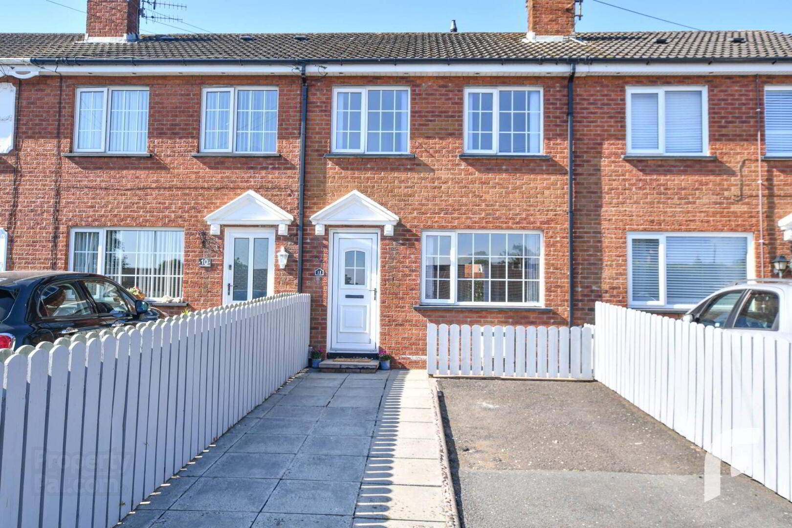 11 Abbeyville Gardens 1 of 24
