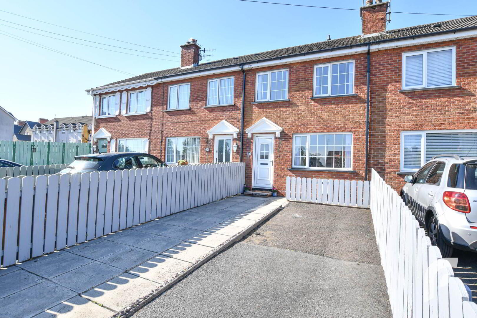 property description image