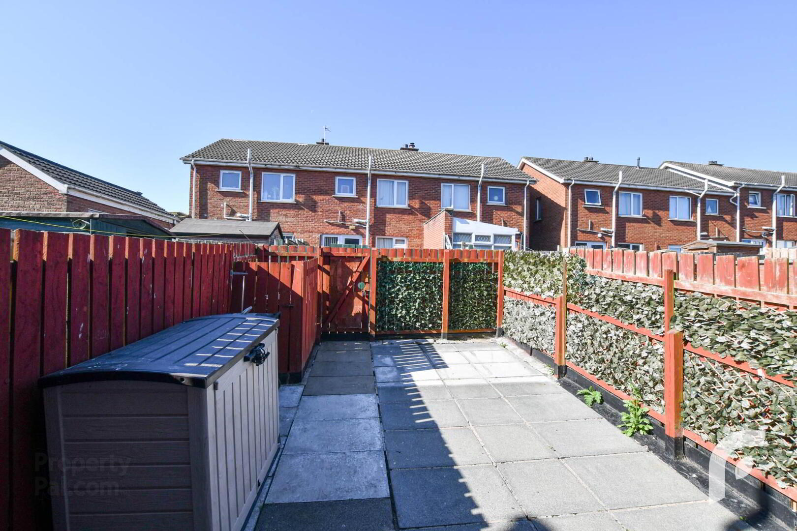 11 Abbeyville Gardens 21 of 24