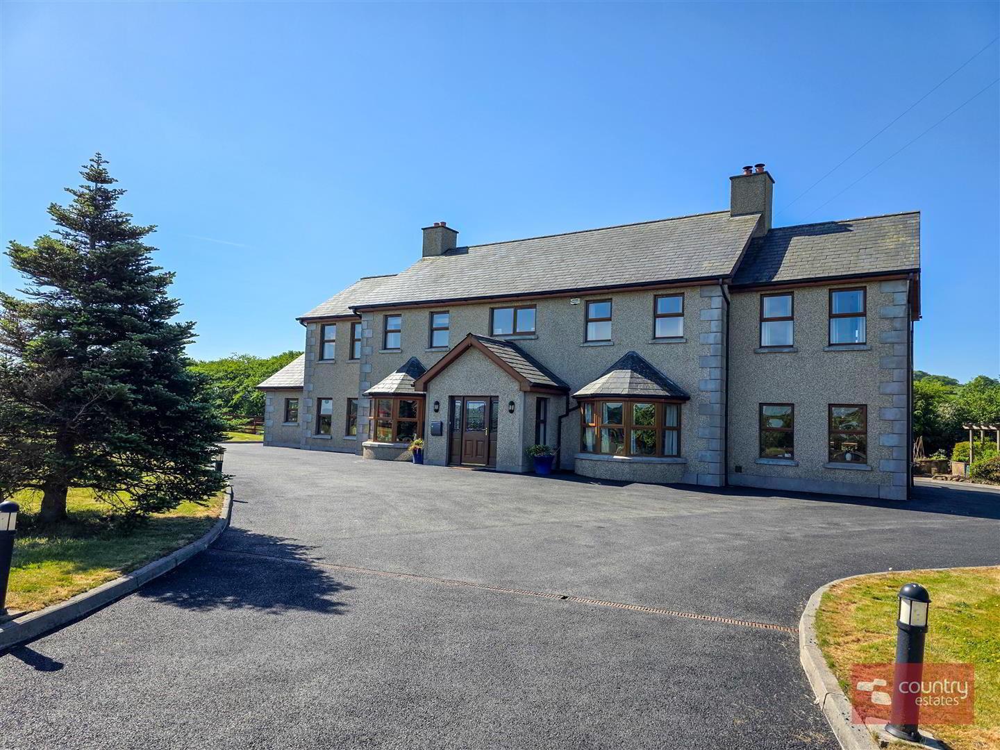 216 Ballymena Road 4 of 64