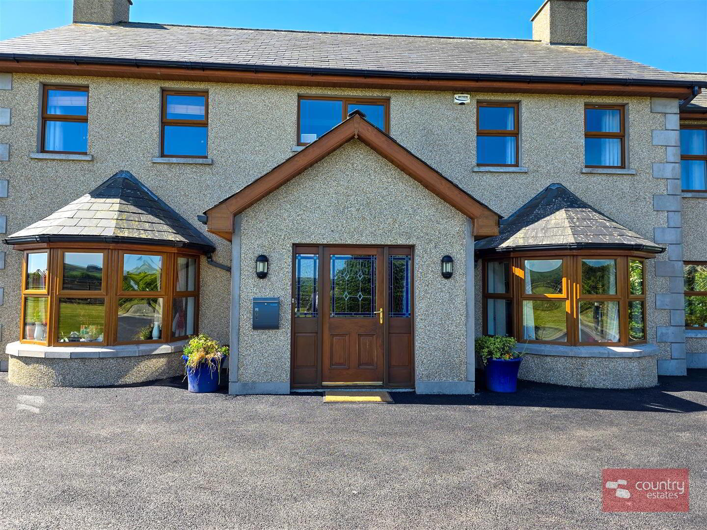 216 Ballymena Road 5 of 64