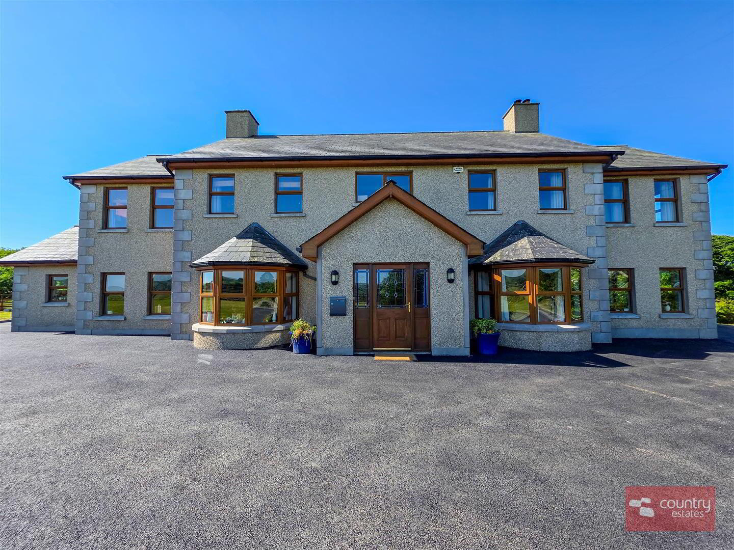 216 Ballymena Road 6 of 64
