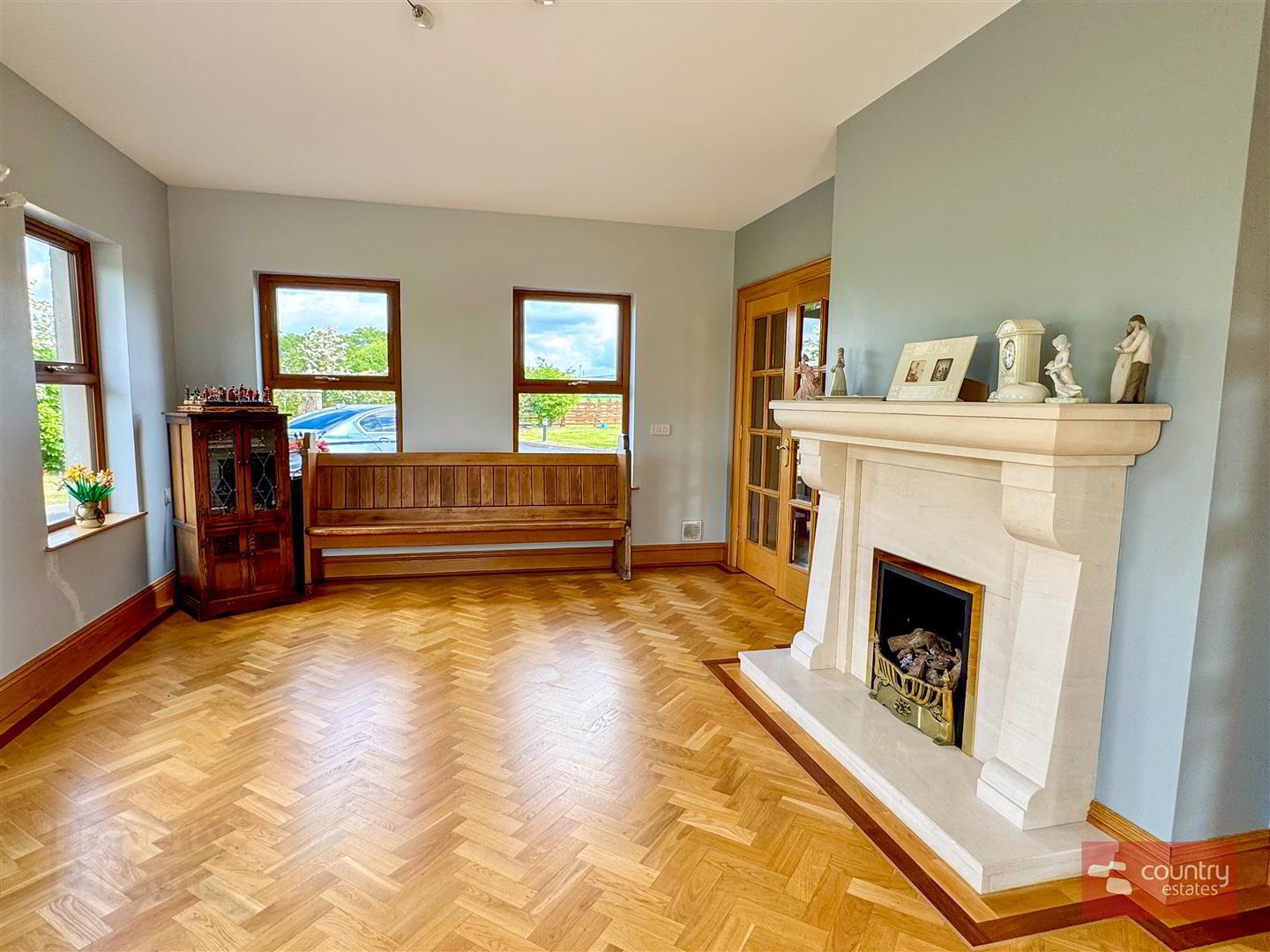 216 Ballymena Road 17 of 64