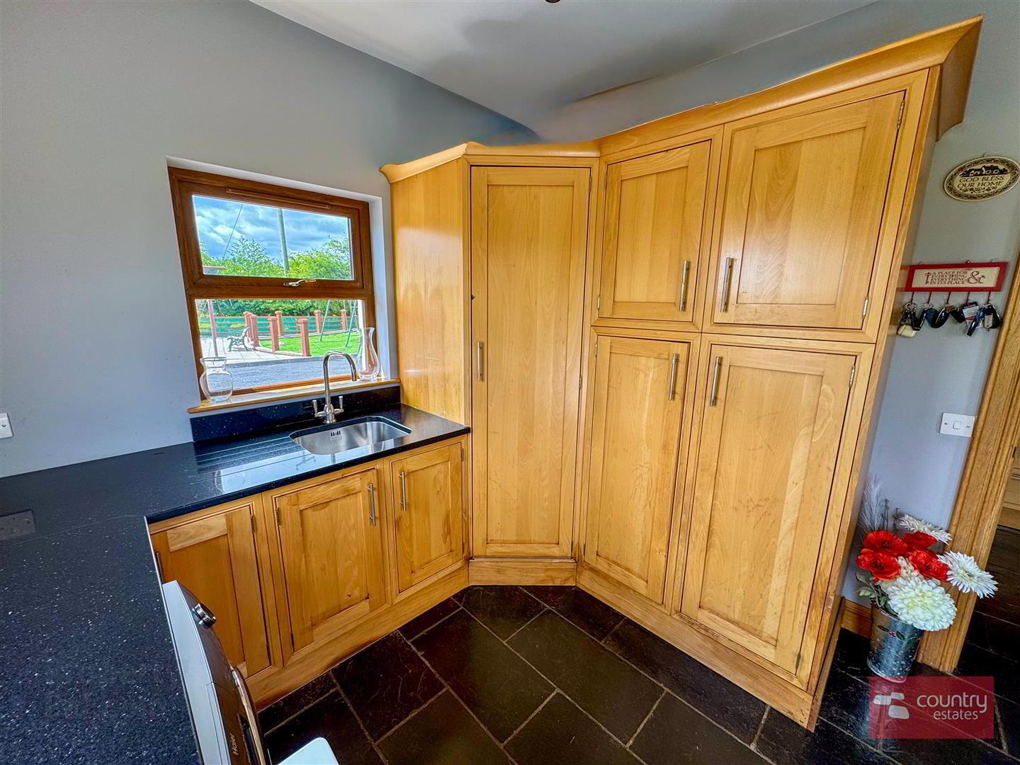 216 Ballymena Road 28 of 64