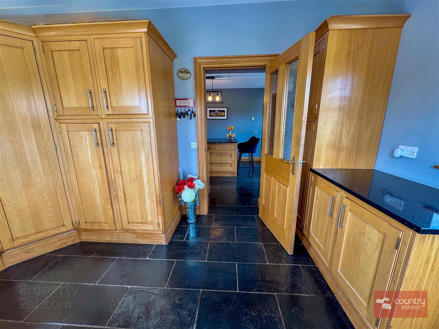 216 Ballymena Road 29 of 64