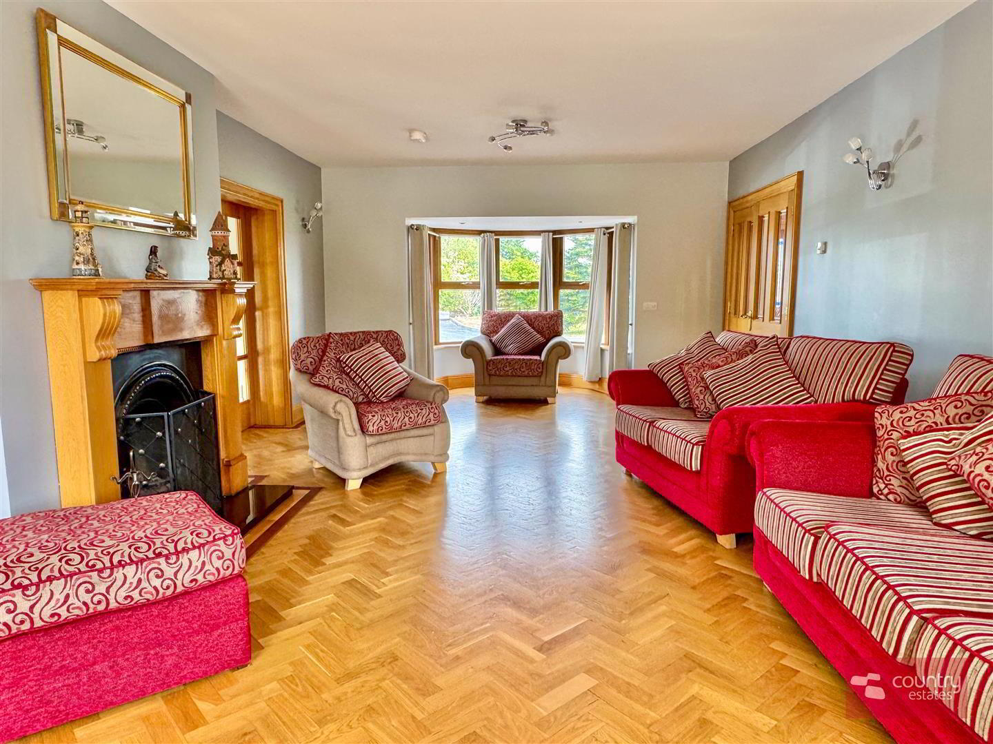 216 Ballymena Road 13 of 64
