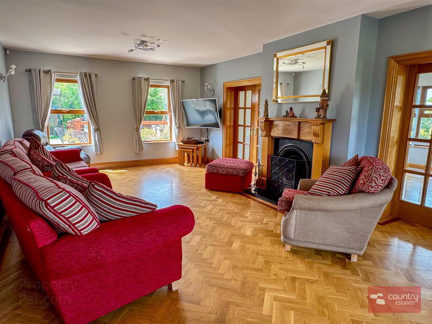 216 Ballymena Road 12 of 64