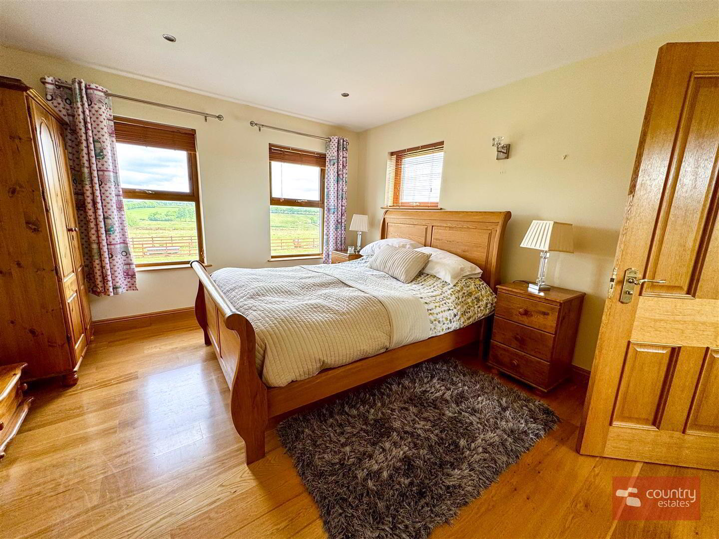 216 Ballymena Road 43 of 64