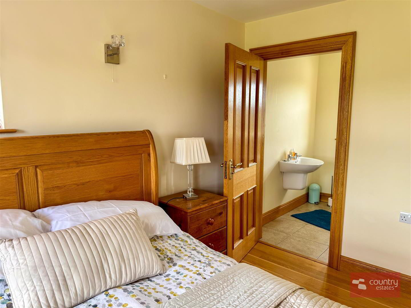 216 Ballymena Road 44 of 64