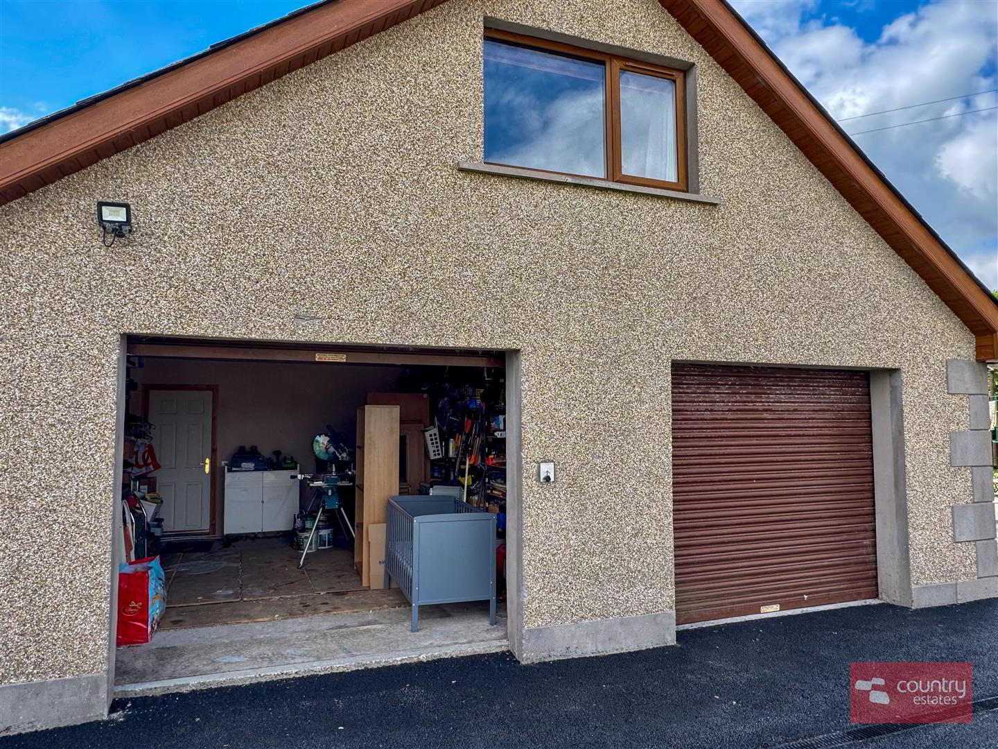 216 Ballymena Road 47 of 64