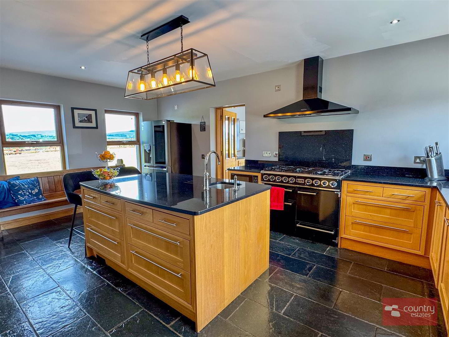 216 Ballymena Road 22 of 64