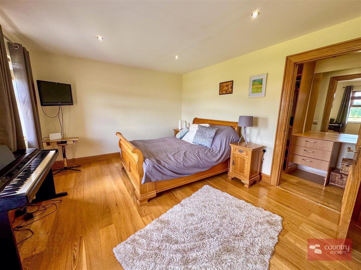 216 Ballymena Road 39 of 64