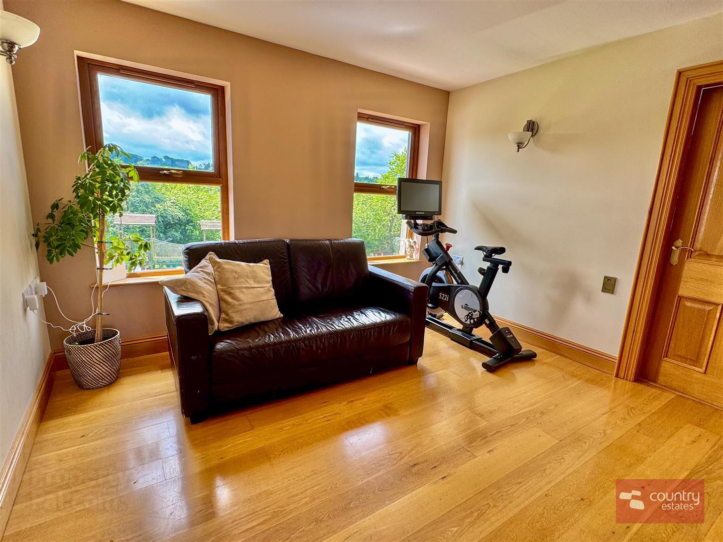 216 Ballymena Road 33 of 64