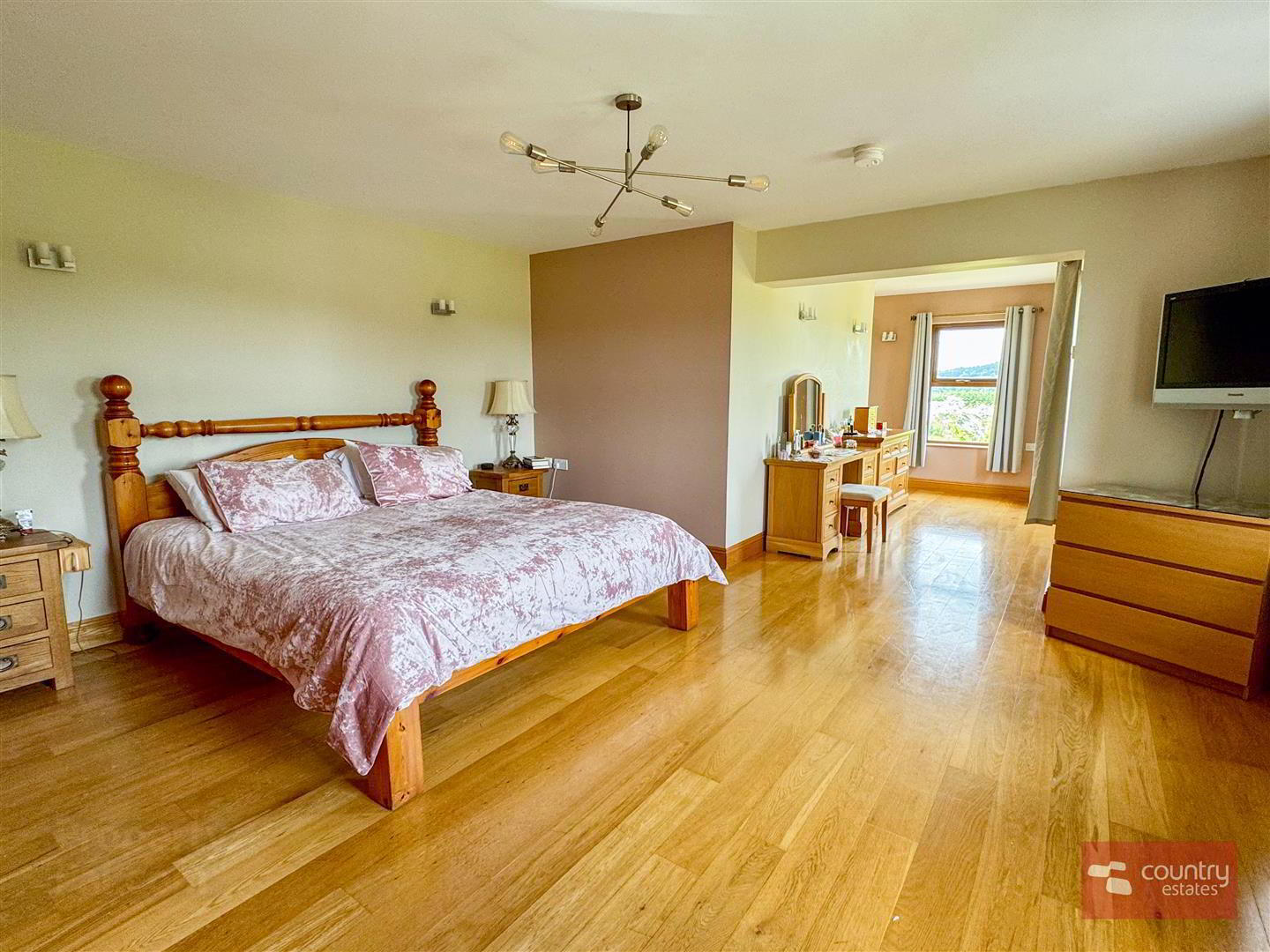 216 Ballymena Road 35 of 64
