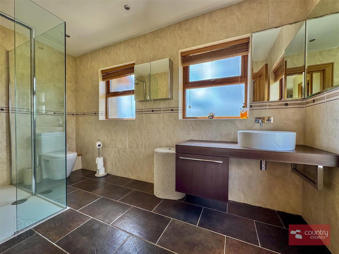 216 Ballymena Road 38 of 64