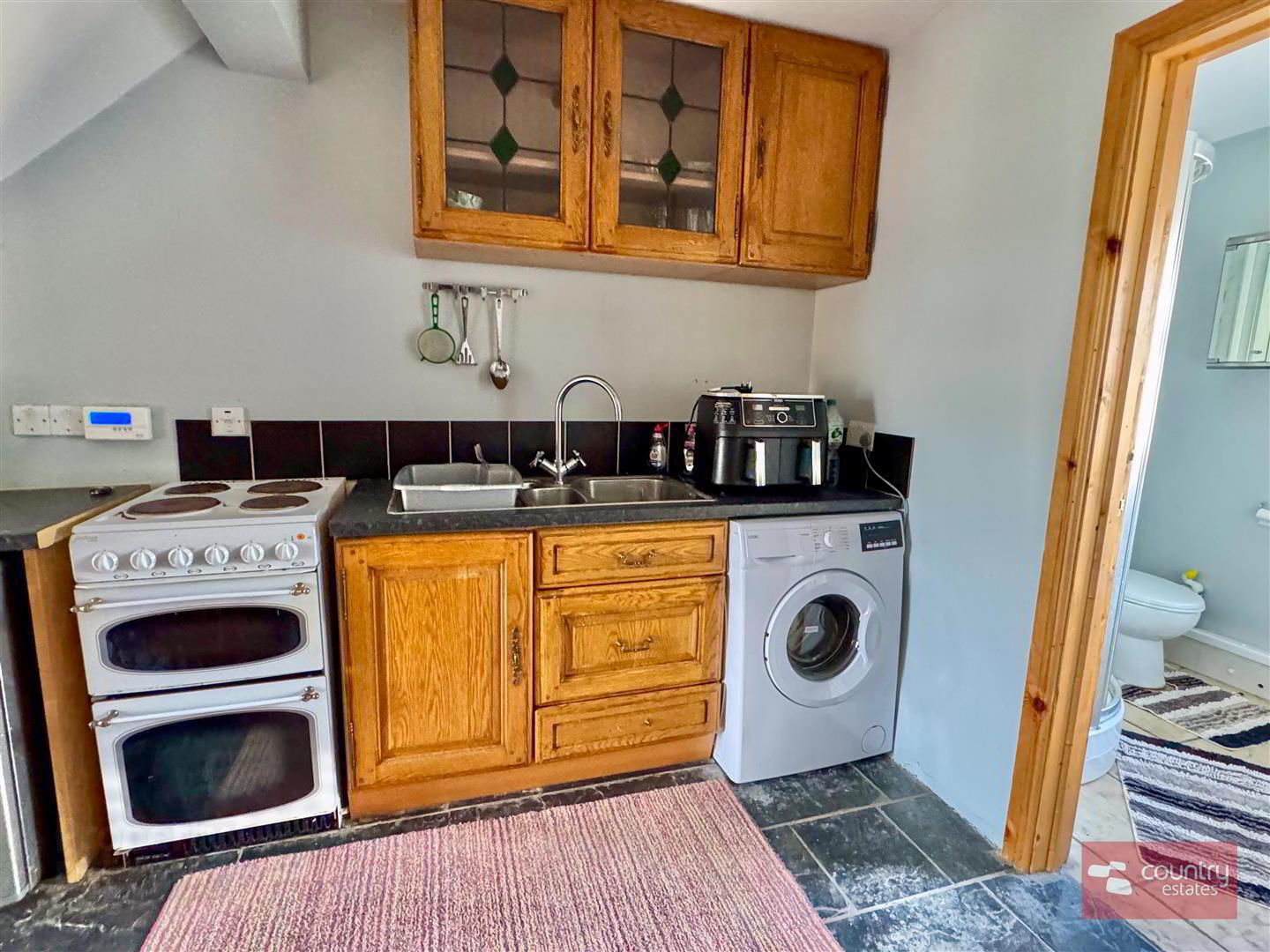 216 Ballymena Road 49 of 64