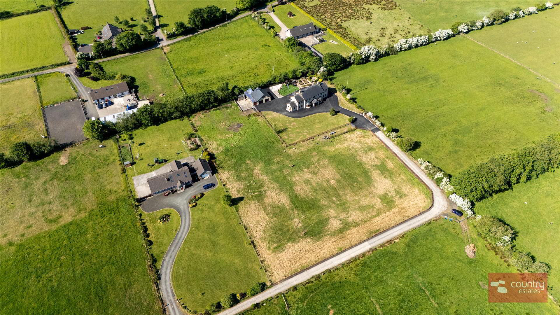 216 Ballymena Road 64 of 64