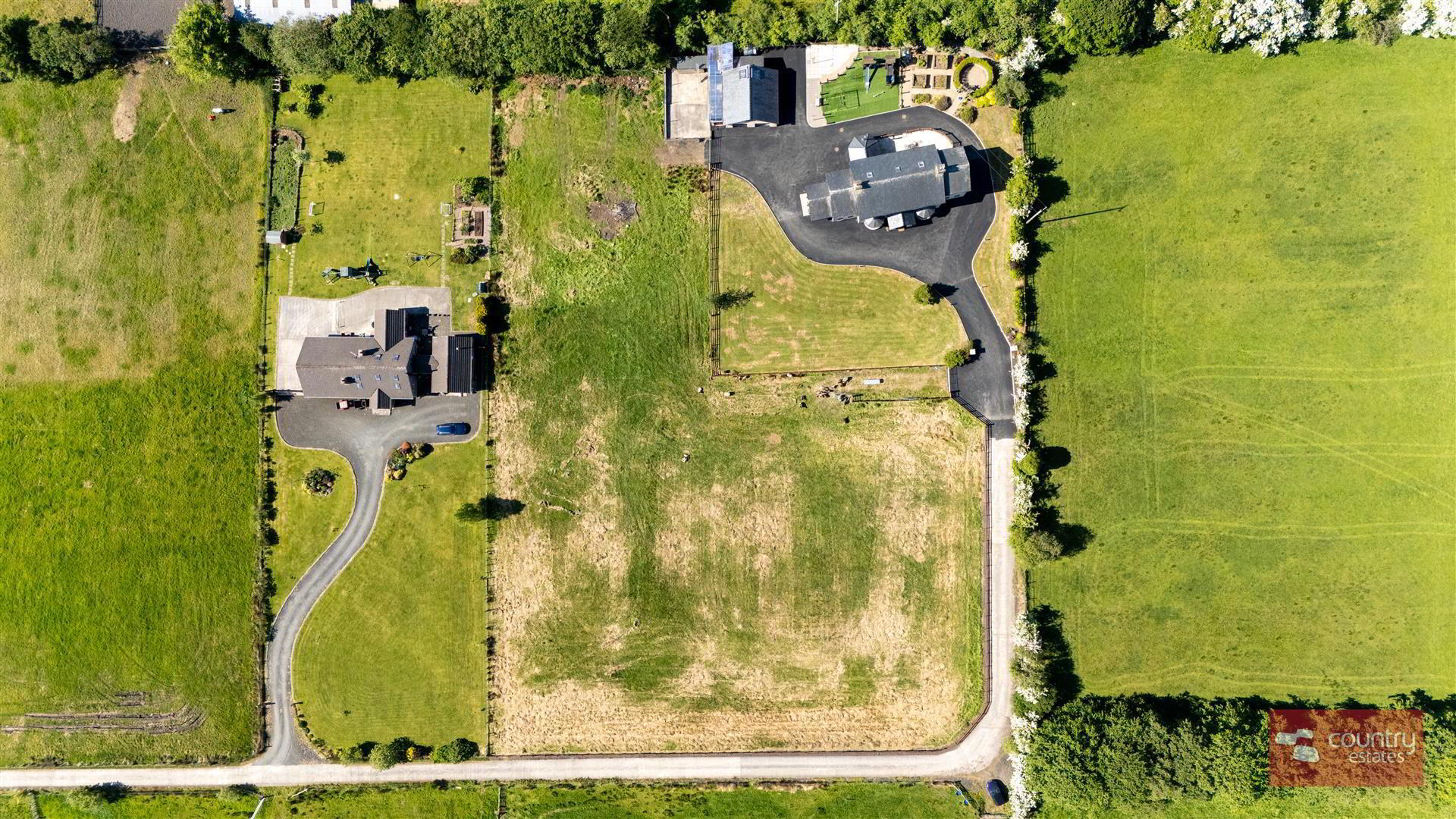 216 Ballymena Road 63 of 64