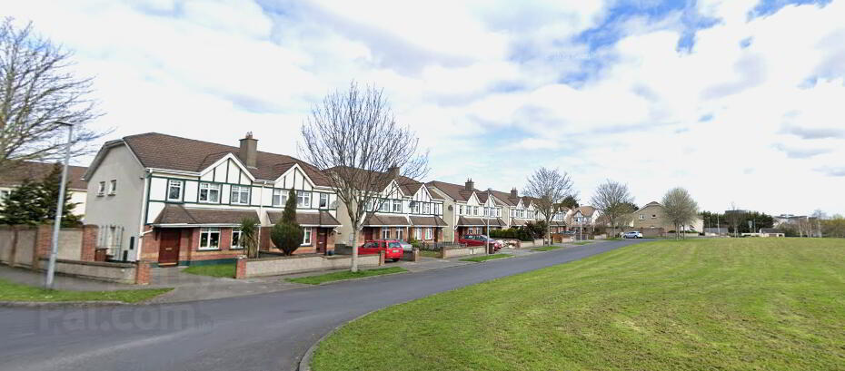 property description image