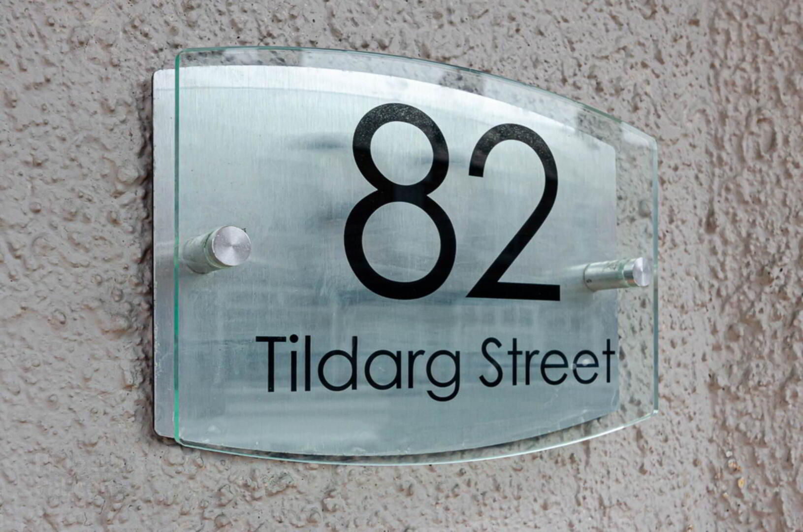 82 Tildarg Street 3 of 24