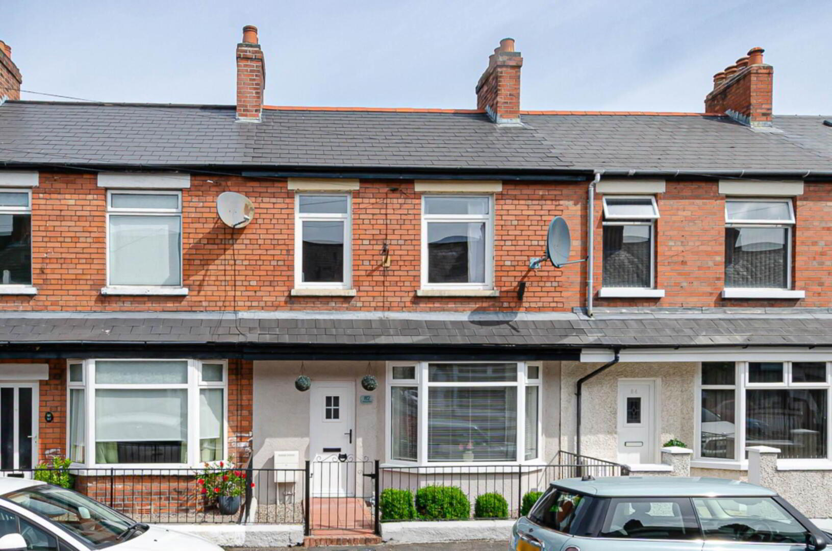 82 Tildarg Street 1 of 24