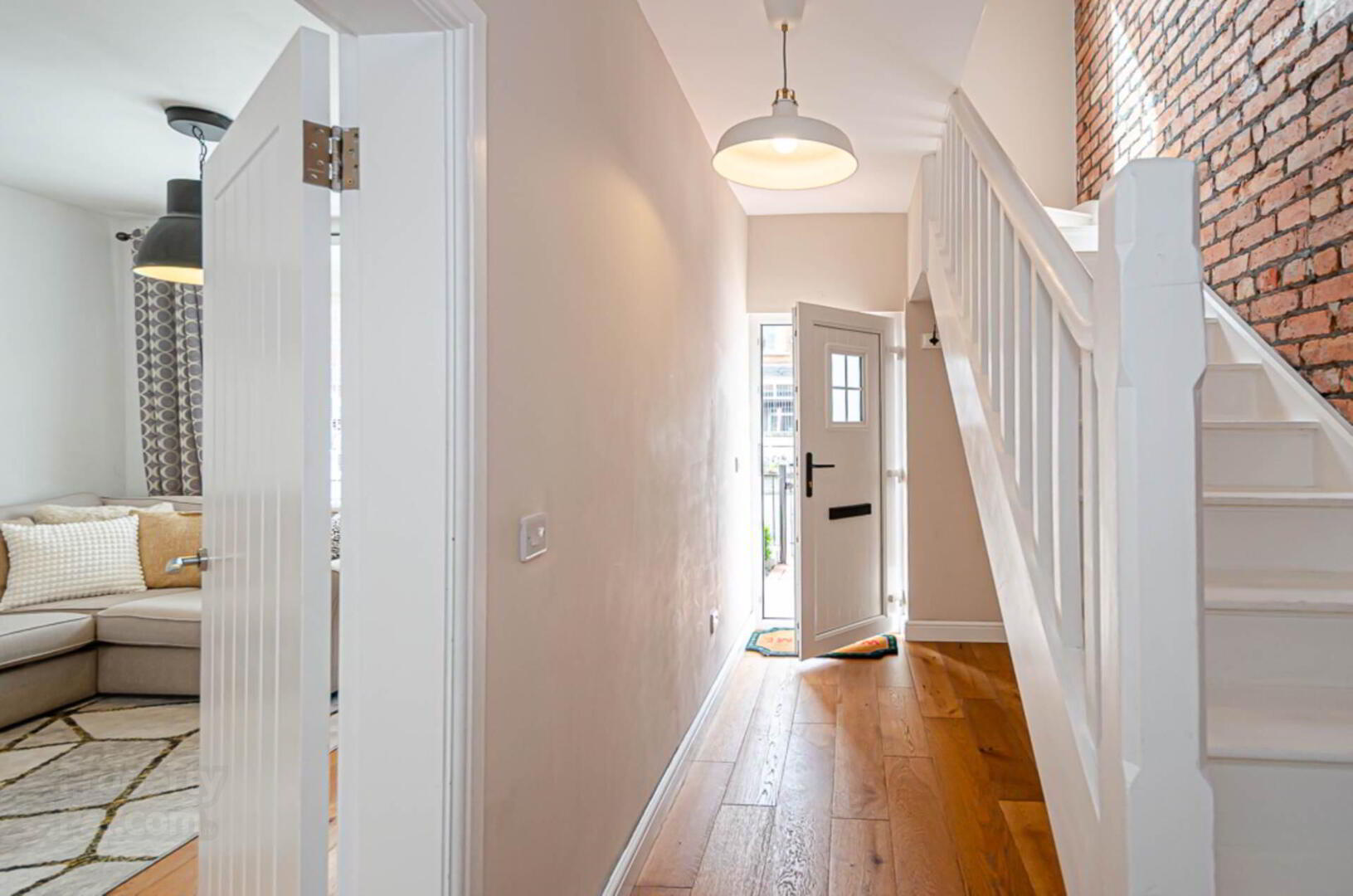 82 Tildarg Street 4 of 24