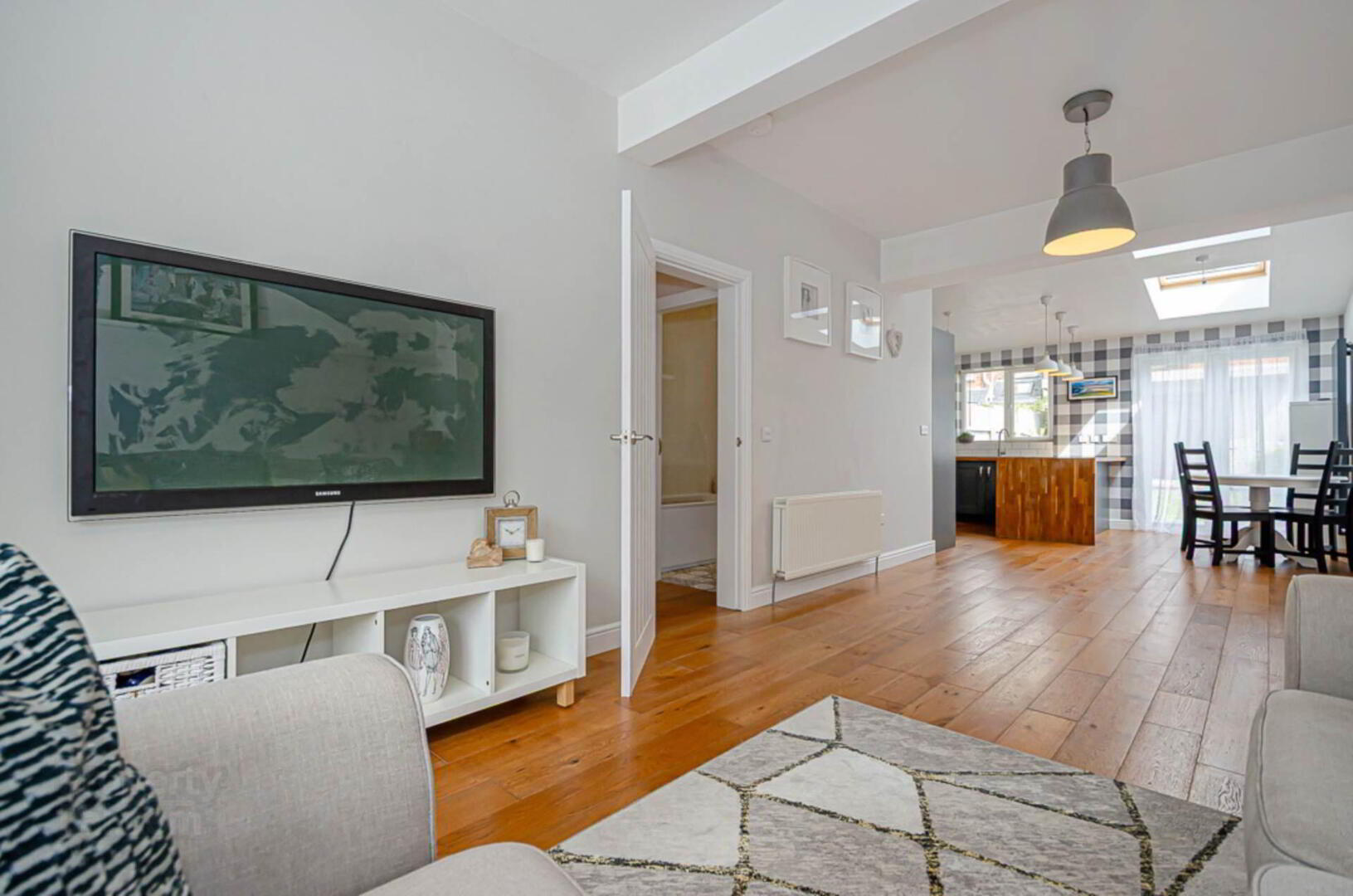 82 Tildarg Street 6 of 24