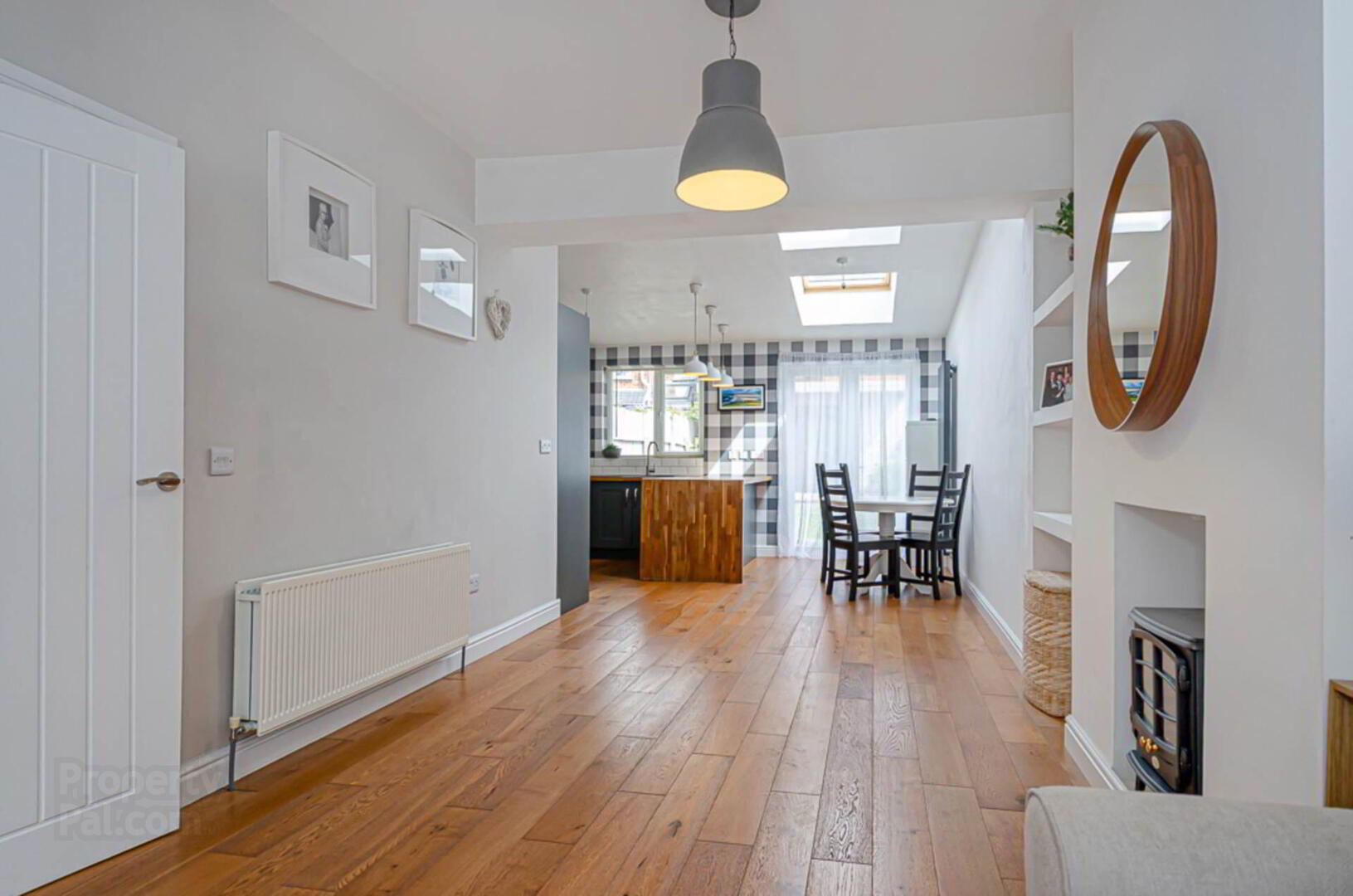 82 Tildarg Street 7 of 24