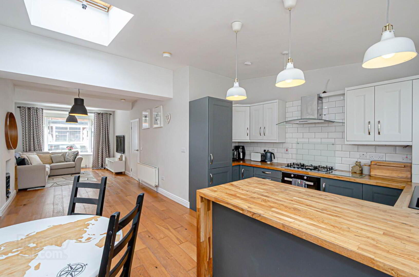 82 Tildarg Street 10 of 24