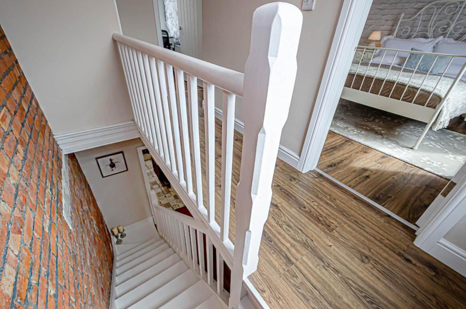 82 Tildarg Street 12 of 24