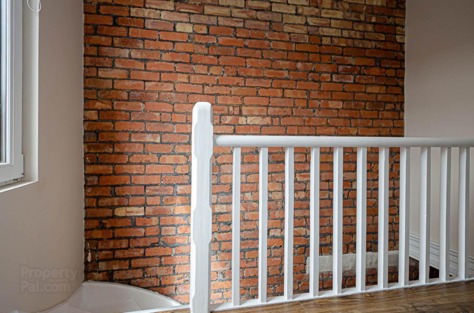 82 Tildarg Street 13 of 24