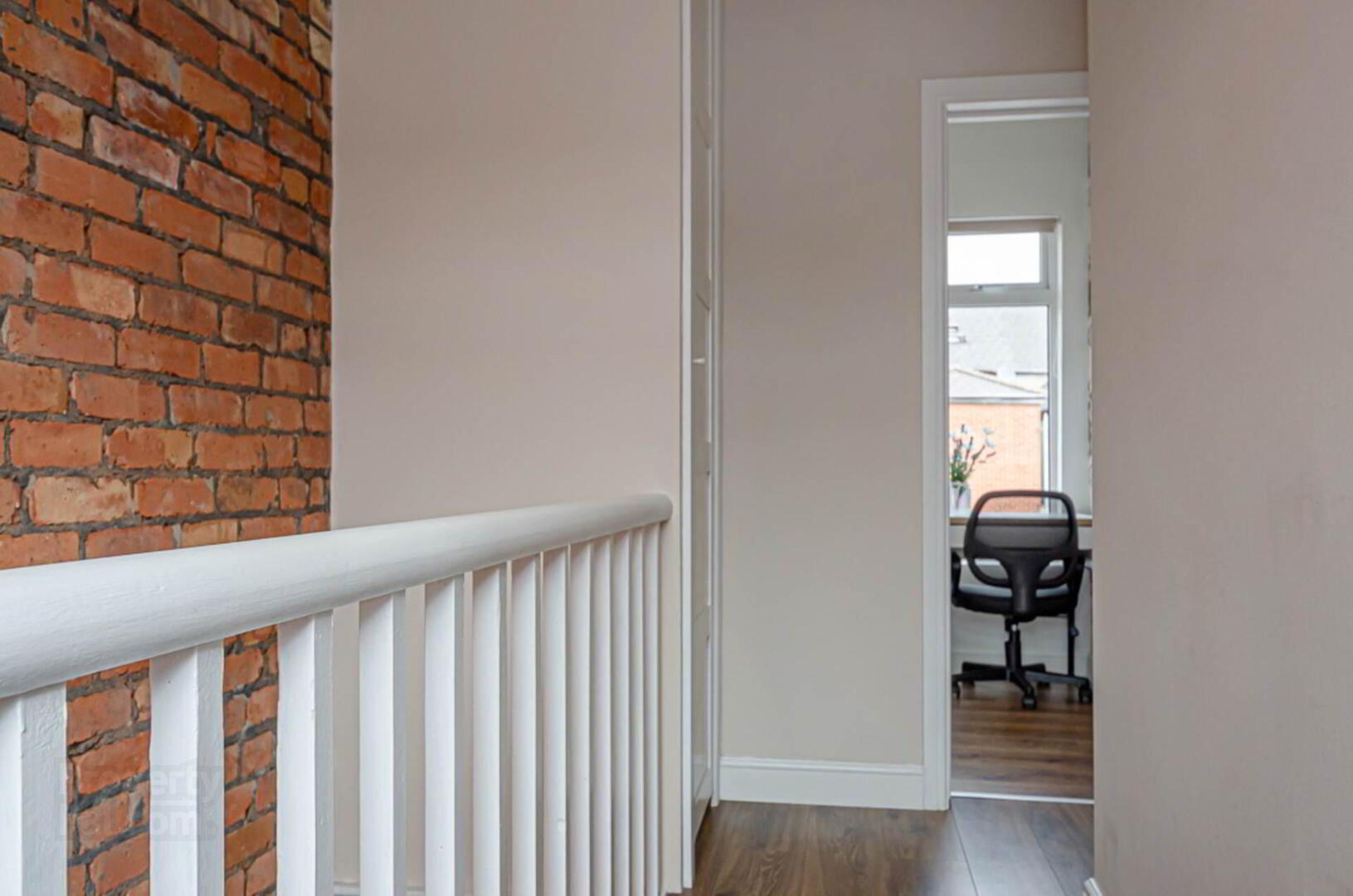 82 Tildarg Street 14 of 24
