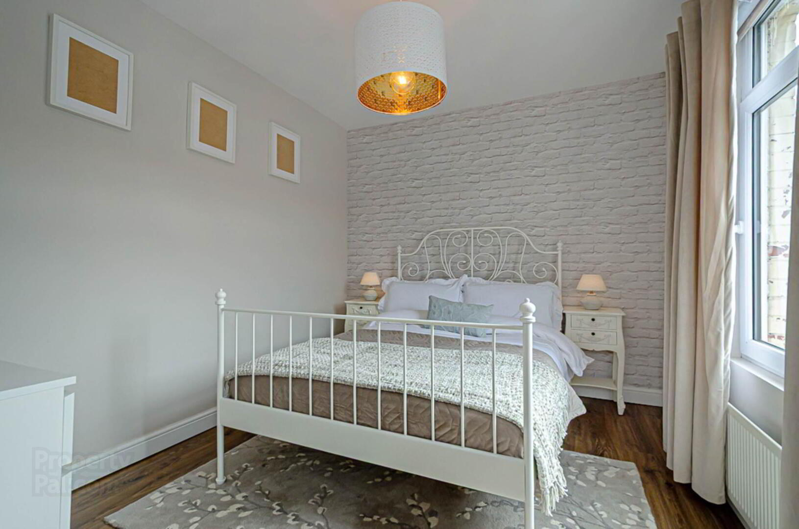 82 Tildarg Street 15 of 24